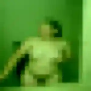 Emilie (43 ans) à Muzillac attend un rencontre cougar ce soir