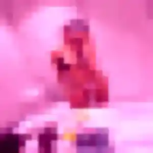 Photo sexy de Marie-Jose, 27 ans à Muzillac - rencontre coquine