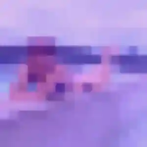 Nadia, 28 ans, en ligne à Muzillac pour un rencontre cougar