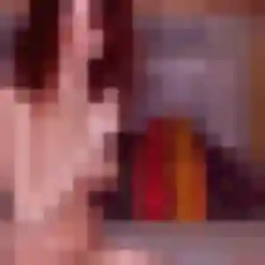 Elodie, 32 ans, disponible à Naintré pour un rencontre cougar