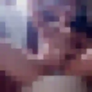 rencontre cougar à Naintré : photo de Faustine, 29 ans - accès libre