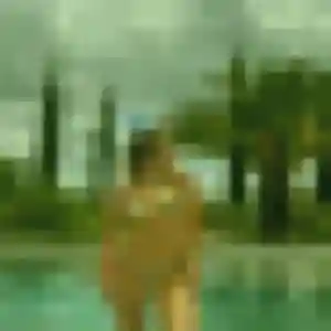 Natacha, 44 ans, dispo pour rencontre cougar à Naintré