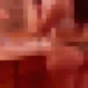 Sara, 33 ans, cherche un rencontre cougar à Naintré