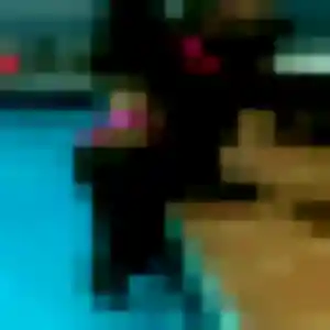 Photo de Irina à Nancy (36 ans) - rencontre cougar anonyme