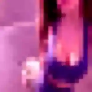 Photo exclusive de Jihane, 38 ans à Nancy - rencontre sans lendemain