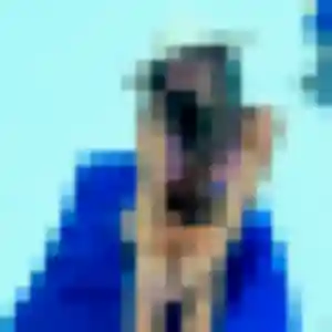 Mia, 39 ans, dispo pour rencontre cougar à Nandy