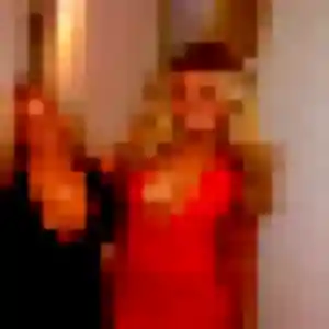 Margot, femme de 25 ans cherche rencontre cougar à Nangis
