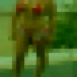 Sexy Jennifer, 27 ans à Nanterre - découvrir son profil
