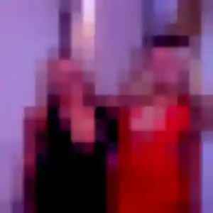 Roxane, 29 ans, cherche un rencontre cougar à Nanterre