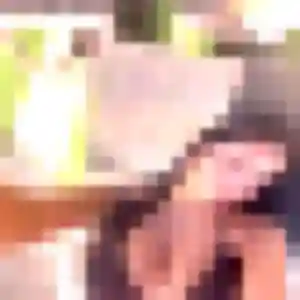 Laetitia, 26 ans, en ligne à Nantes pour un rencontre cougar