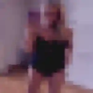 Profil de Soraya à Nantes (32 ans) - rencontre cougar anonyme
