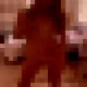 Virginie, 43 ans, cherche un rencontre cougar à Nantes