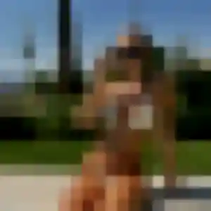 Constance de Nanteuil-lès-Meaux, 36 ans - rencontre cougar sans prise de tête