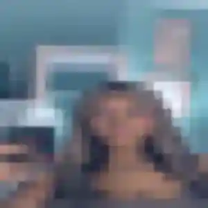 Photo sexy de Jacqueline, 35 ans à Nanteuil-lès-Meaux - rencontre sans lendemain