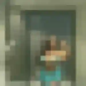 Photo perso de Cindy, 43 ans à Narbonne - rencontre sans lendemain