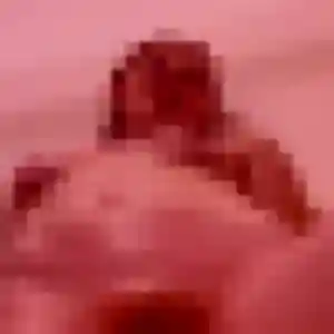 Fiona, 43 ans, cherche un rencontre cougar à Narbonne