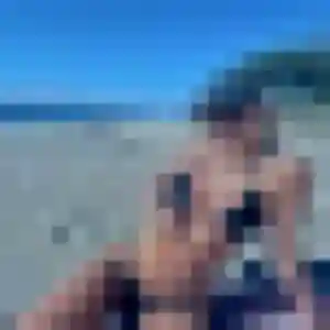 Francine, 36 ans, connectée à Narbonne pour un rencontre cougar