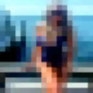 Zephyrine de Narbonne, 43 ans - rencontre cougar sans prise de tête