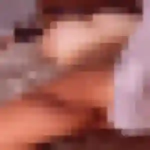 Clementine (45 ans) à Nègrepelisse propose un rencontre cougar maintenant