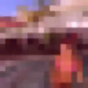 Geneve (31 ans) à Nègrepelisse cherche un rencontre cougar rapidement
