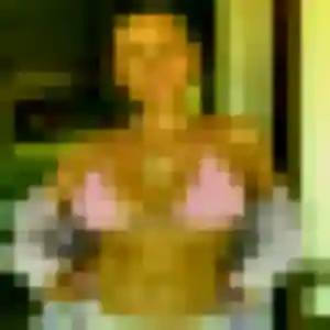 Marie-Jose, fille de 20 ans cherche rencontre cougar à Nègrepelisse