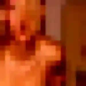 Valerie, 42 ans, cherche un rencontre cougar à Nègrepelisse