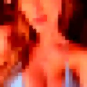 Photo perso de Christine, 37 ans à Nemours - rencontre coquine