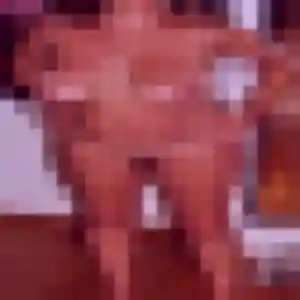 Photo exclusive de Corinne, 35 ans à Nemours - rencontre sans lendemain