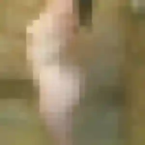 Rejoins Ninon, 32 ans à Nemours en privé
