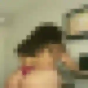 Photo exclusive de Rym, 23 ans à Nemours - rencontre coquine