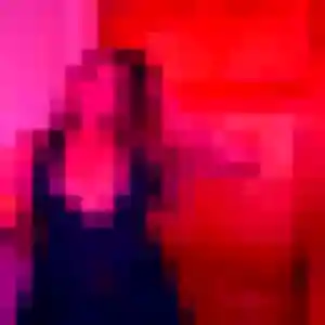 Alicia de Neufchâteau, 21 ans - rencontre cougar sans prise de tête