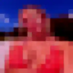 Photo de Delice à Neufchâteau (36 ans) - rencontre cougar anonyme