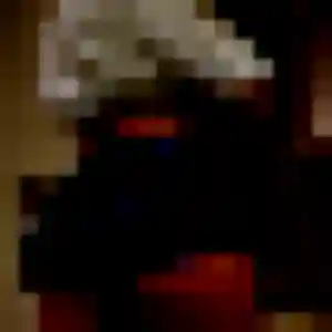 Sexy Laetitia, 39 ans à Neufchâteau - découvrir son profil