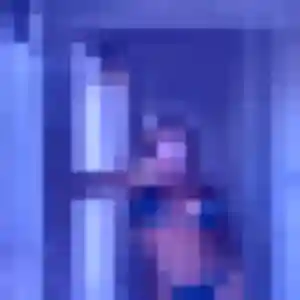 Photo privée de Myriam, 30 ans à Neufchâteau - rencontre sans lendemain