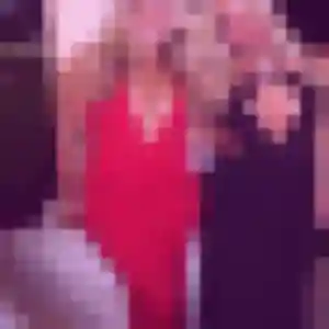 Rejoins Karine, 29 ans à Neuilly-Plaisance en privé