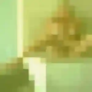Marie-Cecile, 34 ans, connectée à Neuilly-Plaisance pour une rencontre coquine