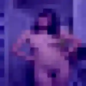 Violette, 25 ans, cherche un rencontre cougar à Neuilly-Plaisance