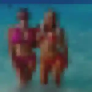 Sexy Mila, 37 ans à Neuilly-sur-Marne - voir sa photo
