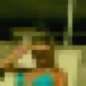 Lisa, 42 ans, connectée à Neuilly-sur-Seine pour un rencontre cougar