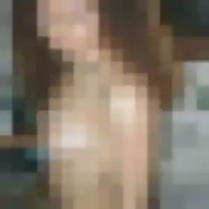Nora, 20 ans, dispo pour rencontre cougar à Neuilly-sur-Seine