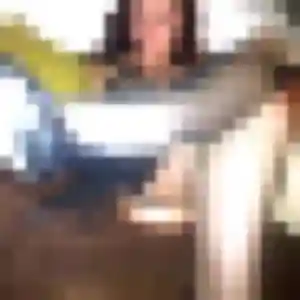 Alexandra, 33 ans, connectée à Neuves-Maisons pour une rencontre coquine