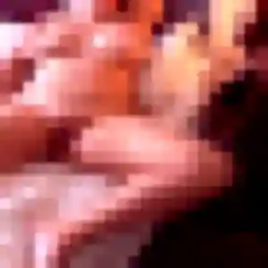 Photo privée de Brune, 31 ans à Neuves-Maisons - rencontre coquine