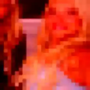 Corinne, 29 ans, dispo pour rencontre cougar à Neuves-Maisons