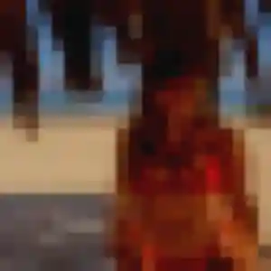 Photo perso de Fabienne, 19 ans à Neuves-Maisons - plan discret