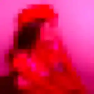 Agnes, femme de 27 ans cherche rencontre cougar à Neuville-de-Poitou