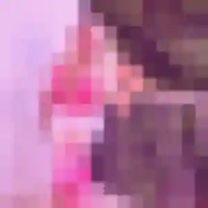Photo de Gabrielle à Neuville-de-Poitou (35 ans) - rencontre cougar discret