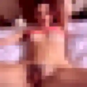 Profil de Gladys à Neuville-de-Poitou (24 ans) - rencontre cougar anonyme
