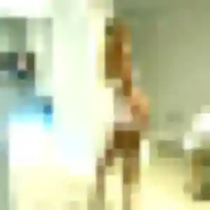 Photo de Wahiba à Neuville-en-Ferrain (28 ans) - rencontre cougar anonyme
