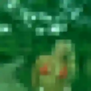 Josephine de Neuville-sur-Saône, 24 ans - rencontre cougar discret
