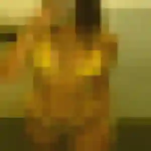 Kelly, 42 ans, dispo pour rencontre cougar à Neuville-sur-Saône